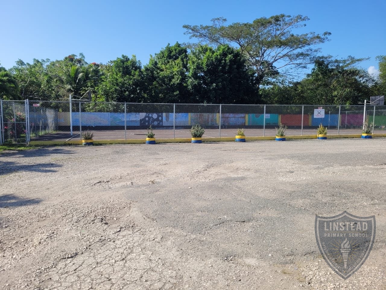 The Court