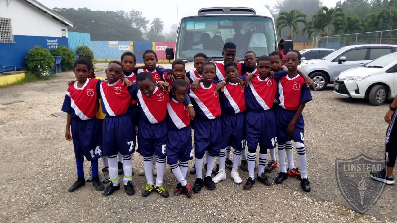 Football Team