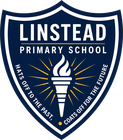 Linstead Primary School